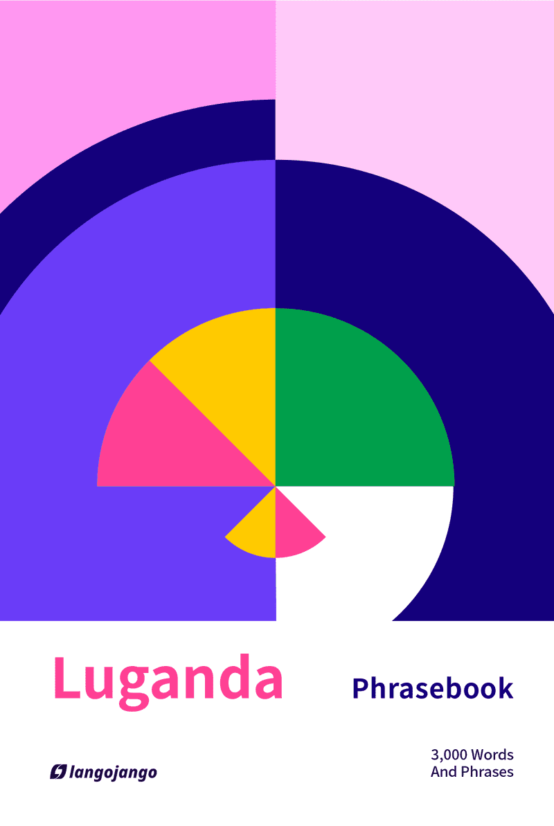 luganda-language-phrasebook