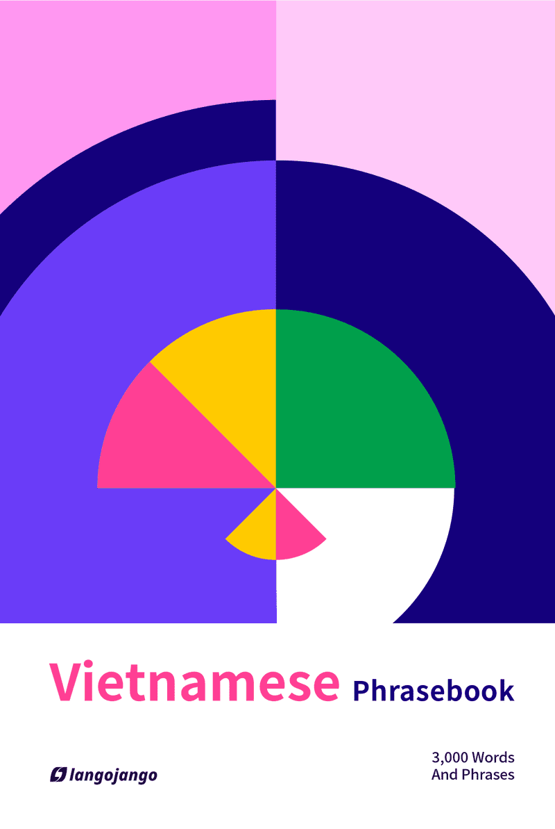 vietnamese-language-phrasebook