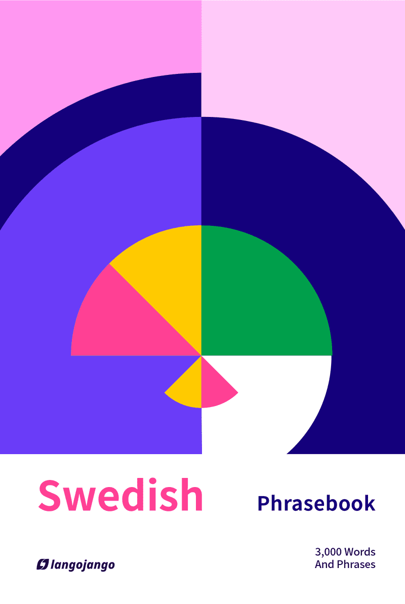 swedish-language-phrasebook