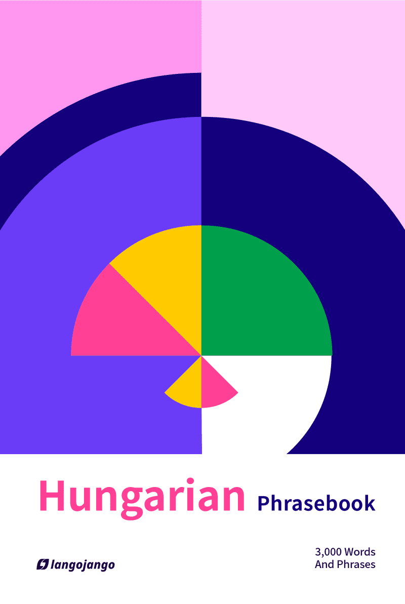 hungarian-language-phrasebook