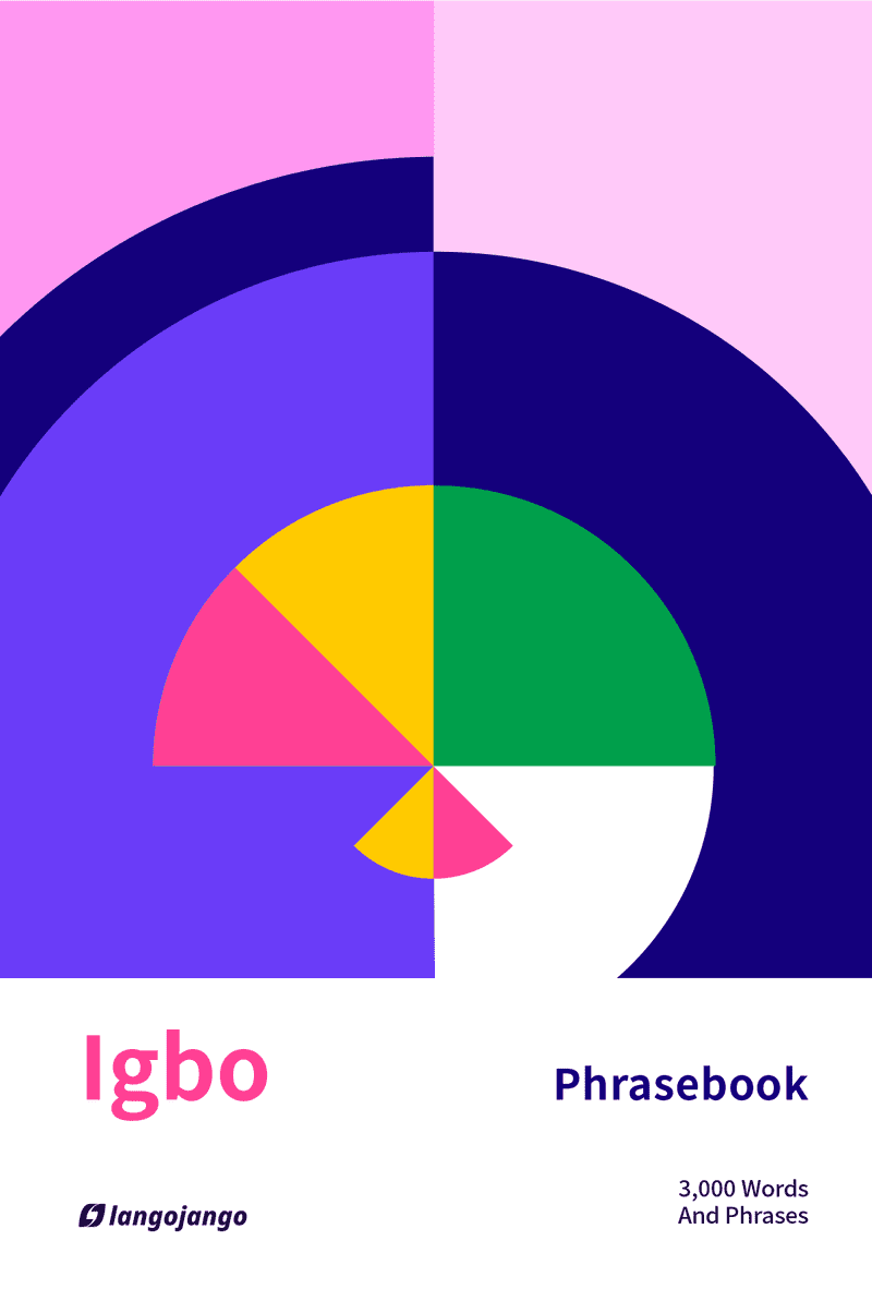 igbo-language-phrasebook